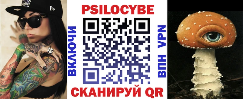 Галлюциногенные грибы Magic Shrooms  купить   mega сайт  Будённовск 